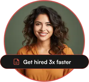 CME Jobs Banner 2